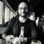 Photo of Christopher S.