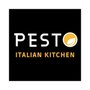 Photo of Pesto U.