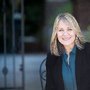 Photo of Mary Beth V.