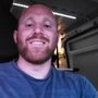 Photo of Jeff M.
