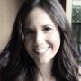 Photo of Lisa B.