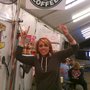 Photo of Denice P.