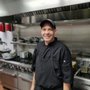 Photo of Javier H.