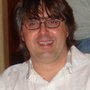 Photo of Ildefonso J.