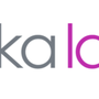 Photo of Deka L.