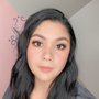 Photo of Isabela L.