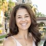 Photo of Tracey F.