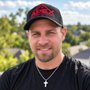 Photo of Brian R.