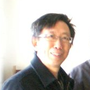Photo of Ferdinand Y.