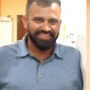 Photo of Davinder S.