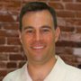 Photo of Dave W.