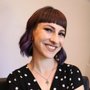 Photo of Rebecca K.