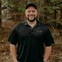 Photo of Scott L.