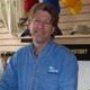 Photo of Dean Z.