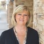 Photo of Janet S.