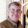 Photo of RICHARD G.