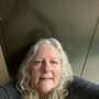 Photo of Christina J.