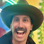 Photo of Dan M.