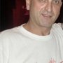 Photo of Mike F.