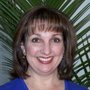 Photo of Yvonne H.