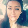 Photo of Yolanda P.