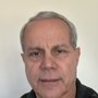 Photo of Jose R.