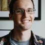 Photo of Alex D.
