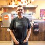 Photo of Librado P.
