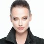 Photo of Jenna H.