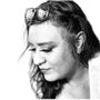 Photo of Ana C.
