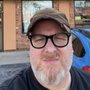 Photo of Andrew S.