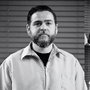 Photo of Rob V.