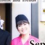 Photo of Tomoko K.