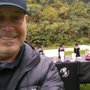 Photo of Gary B.
