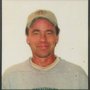 Photo of Dave C.