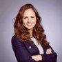 Photo of Amy S.