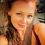 Photo of Jessica M.