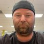 Photo of Tyler B.