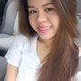 Photo of Vinh L.