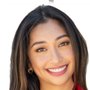 Photo of Ayeisha S.
