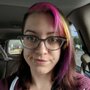 Photo of Erin R.