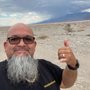 Photo of Victor M.