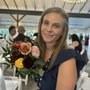 Photo of Laura P.