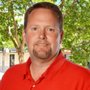 Photo of Phil L.