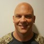 Photo of Glen R.