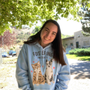 Photo of Cassidy C.