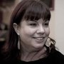 Photo of Rachel S.