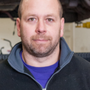 Photo of Ray B.