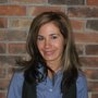 Photo of Jenna A.