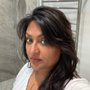 Photo of Nina P.